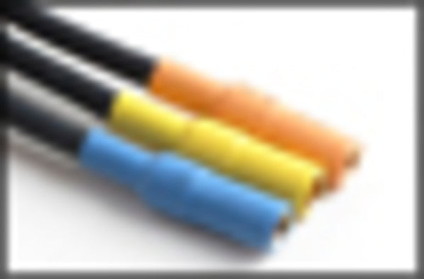 81010130 EZRUN-60A/35A