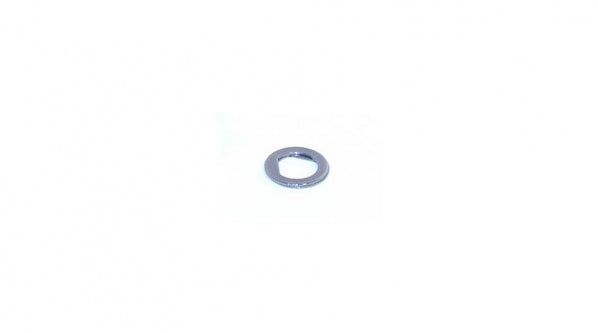 LOSA3070 Transmission Drive Rings: XX, XXX, JRX-S, SPT