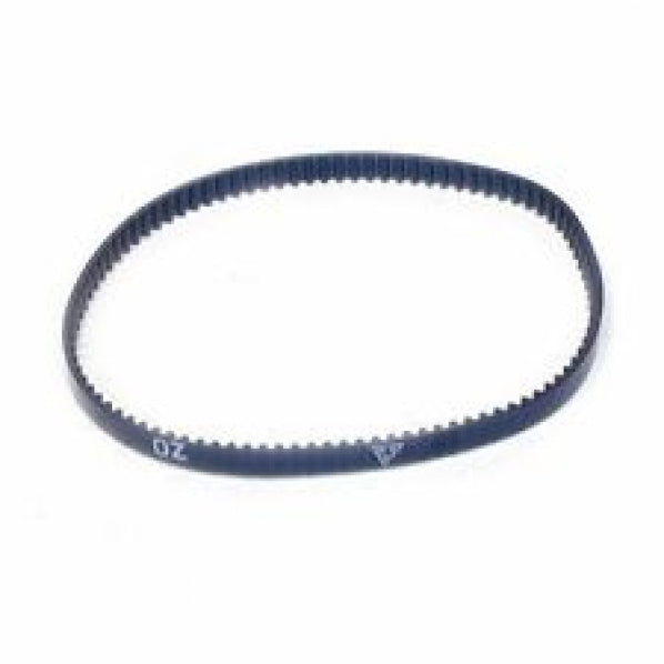 LOSA3203 Street Weapon Rear Belt