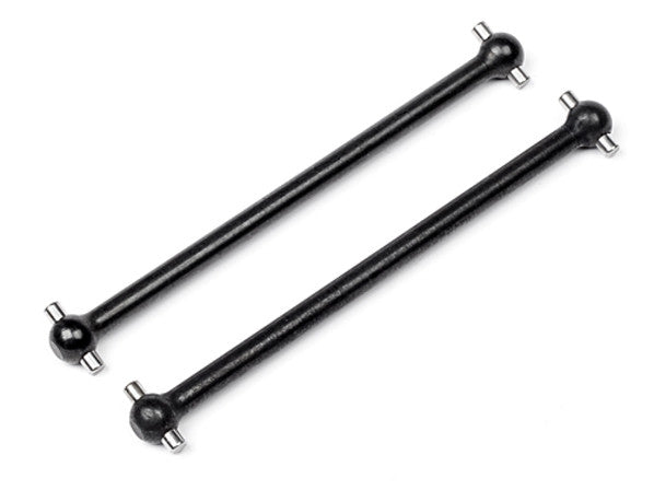 HPI101360 Rear Dog Bone 8*88mm (pr)