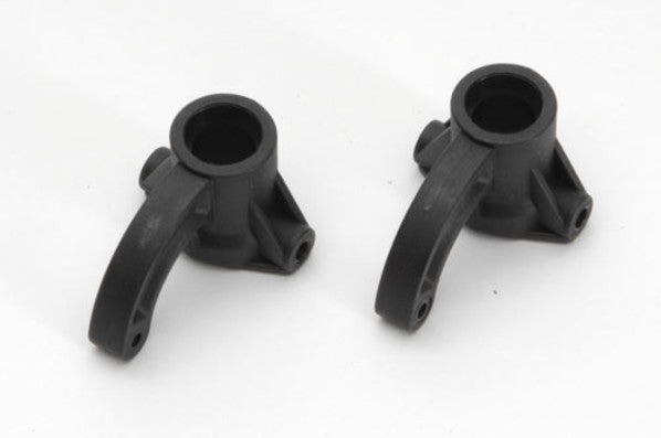 Z-DHK8135-702 - Steering Arm (2 pcs) - Crosse