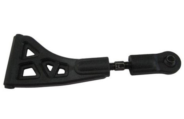 Z-DHK8381-50R - DHK Upper Suspension Arm Assembly - Right