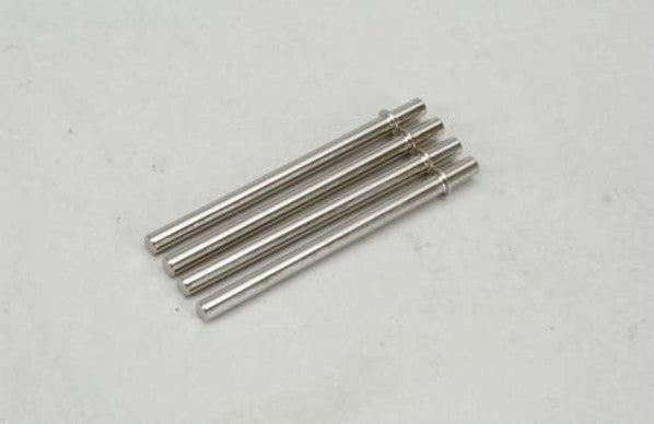 Z-XTM149901 Lower Hinge Pin(Pk4) - XT2/XST/Rail