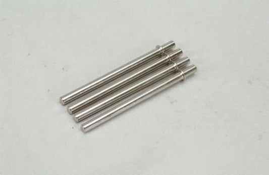 Z-XTM149901 Lower Hinge Pin(Pk4) - XT2/XST/Rail