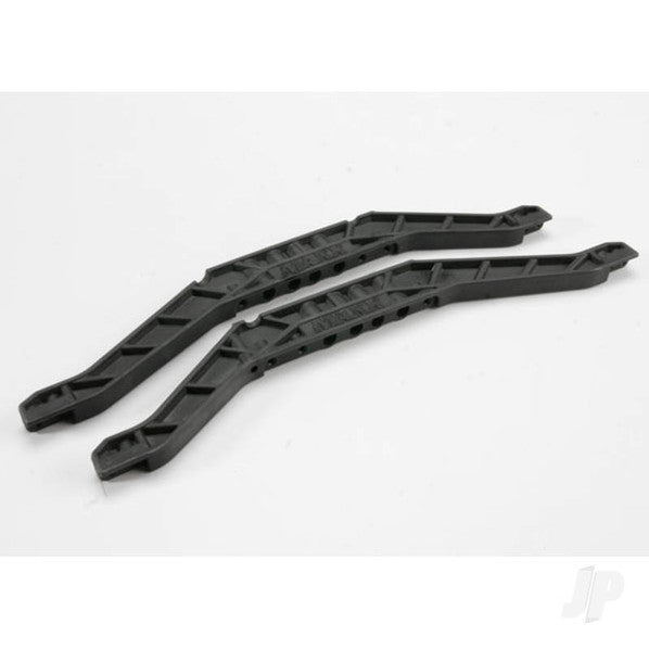 TRX4963 Chassis brace LWB 1pair