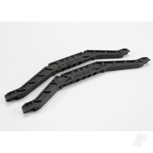 TRX4963 Chassis brace LWB 1pair