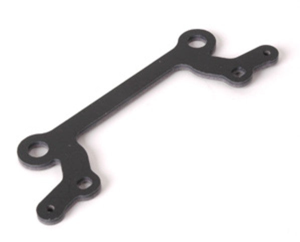 U3960 Front Beam - SupaStox