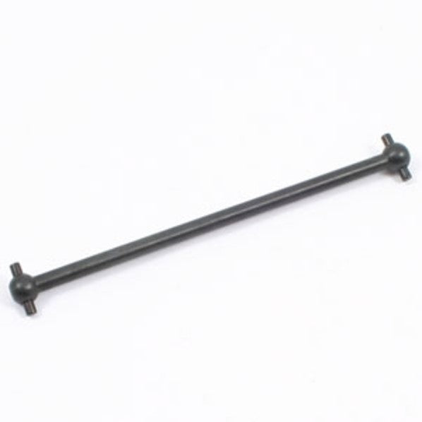 FTX6412 Carnage NT Front Centre Dogbone