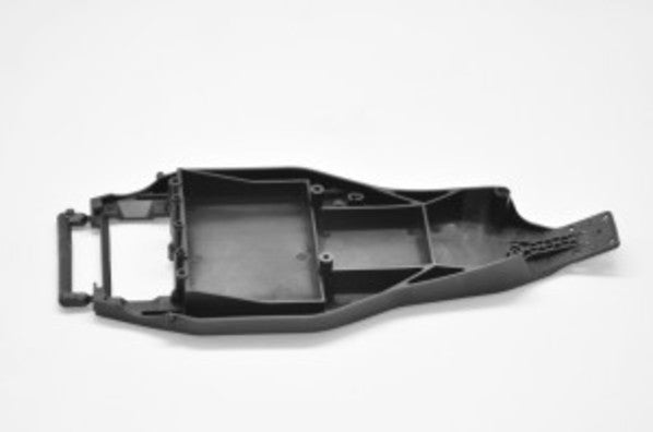 500264 - Serpent SRX2 MM Chassis