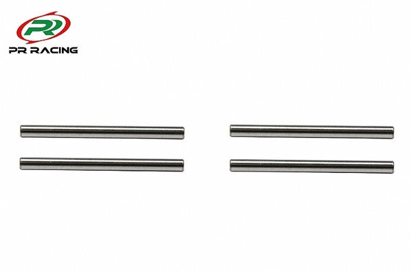 PR79480036 - Pin 3x52mm (x4)