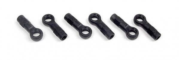 XR302662 - X-RAY BALL JOINT 5 MM - OPEN (6)