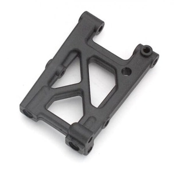 303110 - X-RAY SUSPENSION ARM REAR LOWER