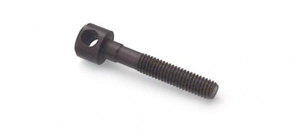 XR305040 - X-RAY SCREW FOR EXTERNAL DIFF ADJUSTMENT - HUDY SPRING STEEL