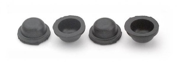 XR308080 - X-RAY SHOCK ABSORBER MEMBRANES (4)