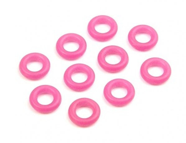 XR971031 - X-Ray SILICONE O-RING 3.1x1.6 (10)
