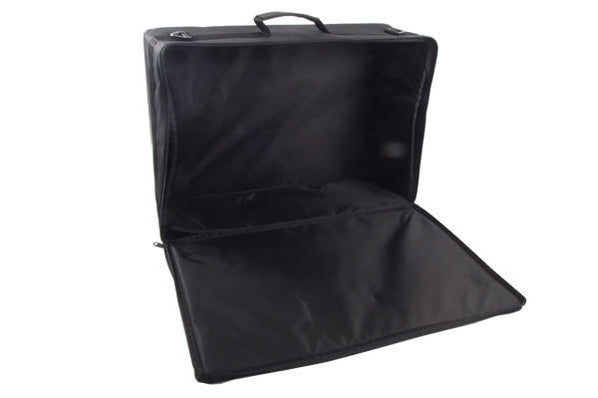 FAST677 - LARGE SHOULDER CARRY BAG W/BOX
