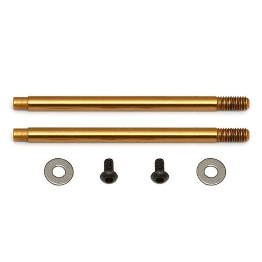 AS91619 - SHOCK SHAFT TIN FOR AS91577/91578