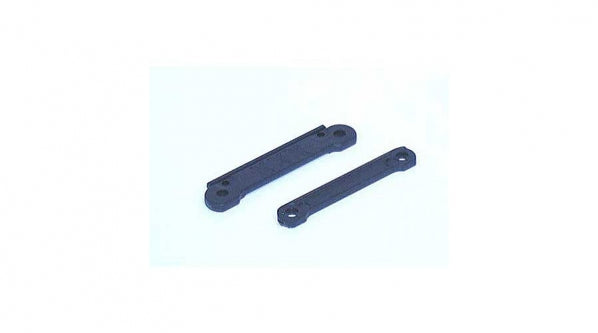 A4136 Front & Rear Inner Pin Brace Set: XXX, XXX-T, SPT