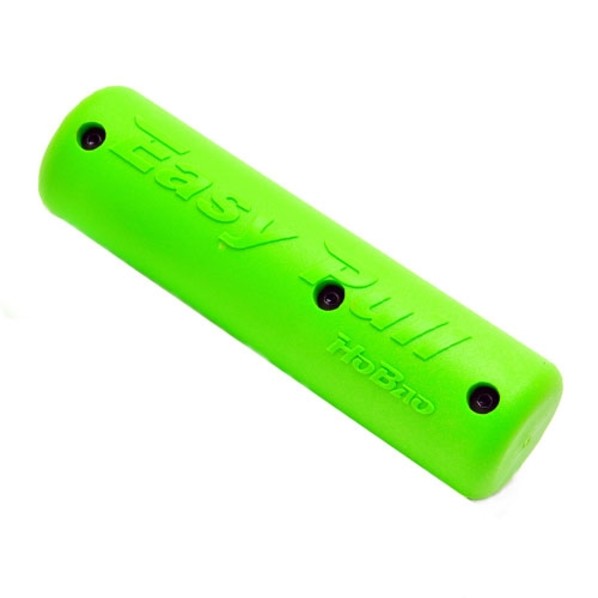 HE30026 - EASY PULL 'COPS' HANDLE FOR NITRO ENGINES