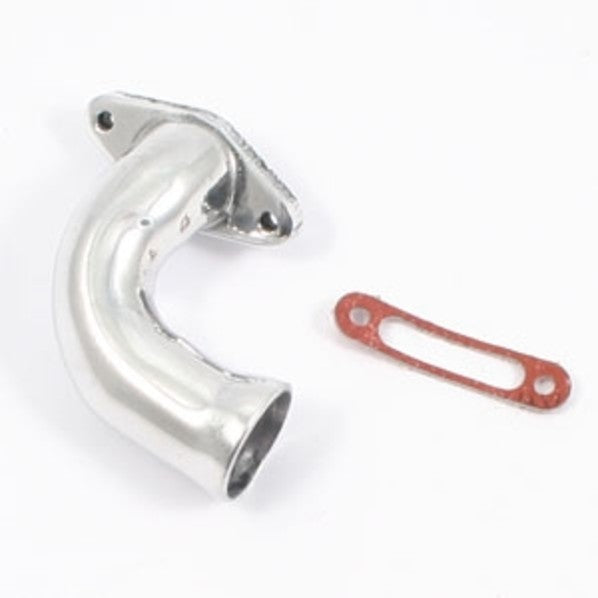 FTX6418 - CARNAGE NT MANIFOLD