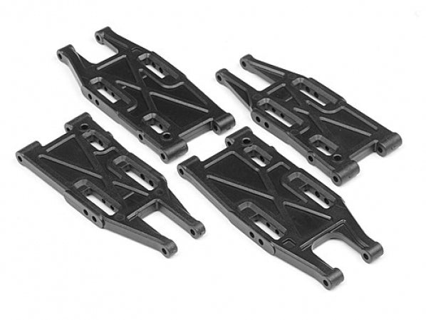 HPI-101213 - Suspension Arm Set