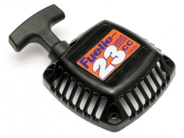 HPI-15478 - Fuelie Pull Start