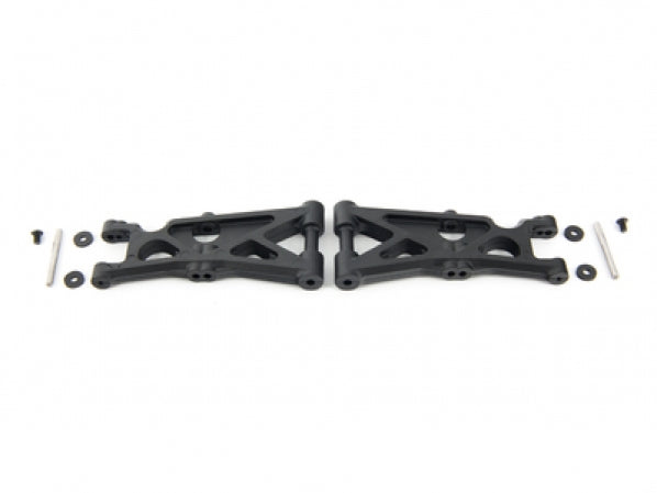 TD230037 SUSPENSION ARM SET: FRONT (Type B 1 pair)
