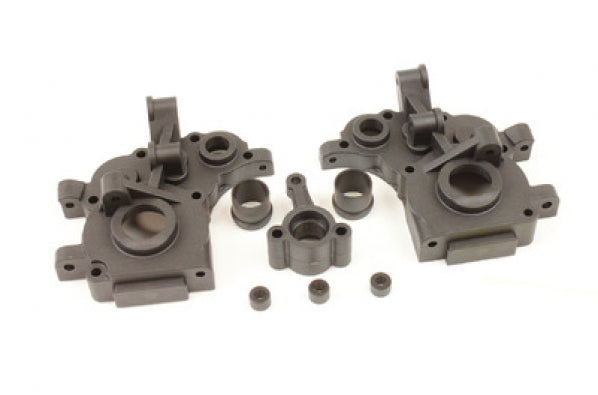 TD310257 GEARBOX SET