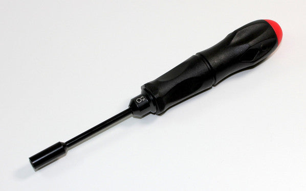 3000036 5.5mm Nut Socket Driver