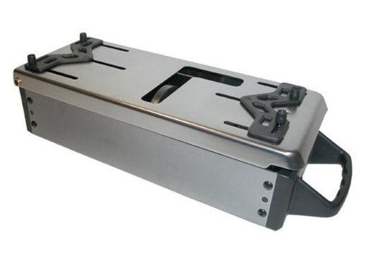 B7060 Universal Starter Box 1:8 1:10 Buggy Truggy (2x775)