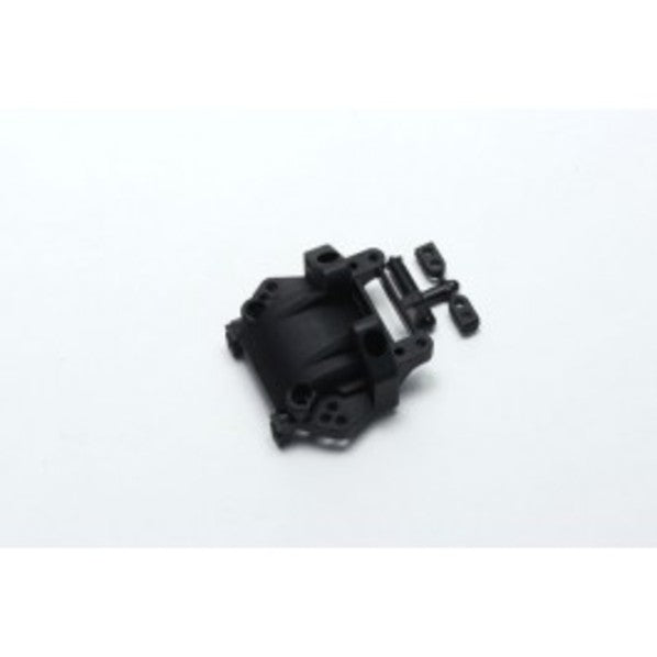 LA354 Rear Upper Bulkhead Lazer ZX6