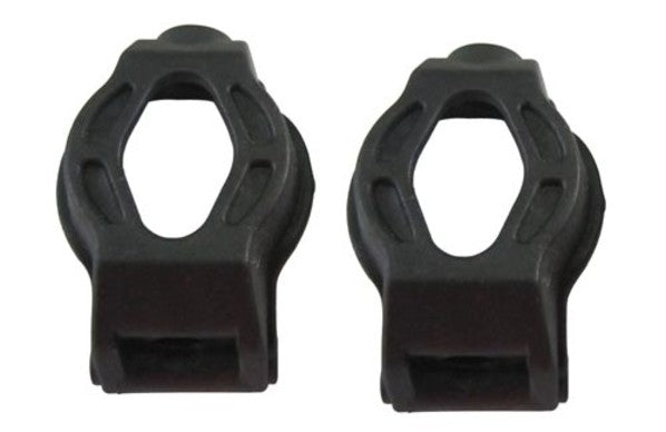 Z-DHK8381-714 - C-Hub (2pcs)