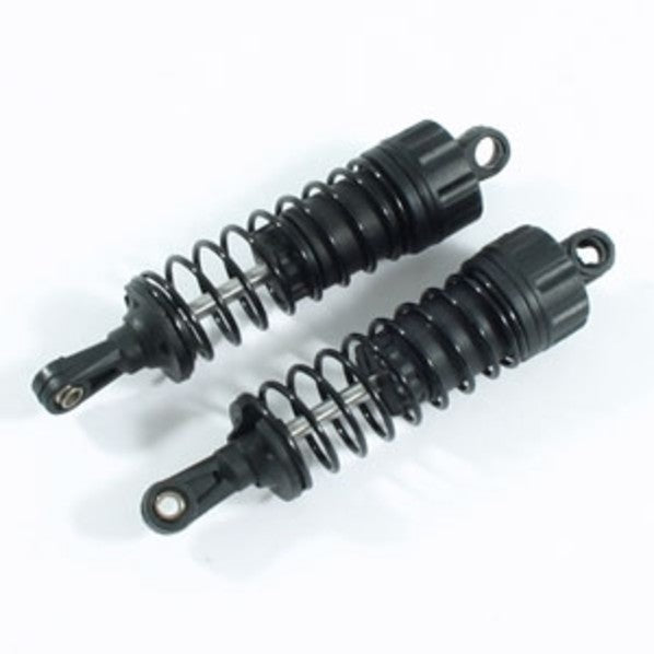 FTX6642 - FTX EDGE FRONT SHOCK ABSORBERS (PR)
