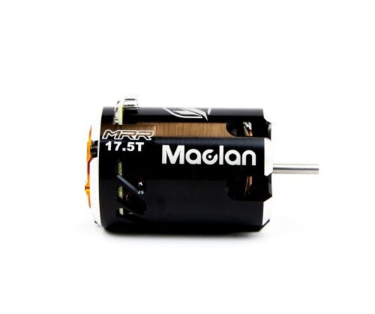 MCL1013 - Maclan MRR 9.5T Sensored Competition Motor B/L