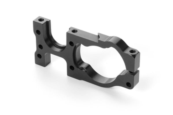 XR364013 - XRAY ALU MOTOR BULKHEAD - LOW