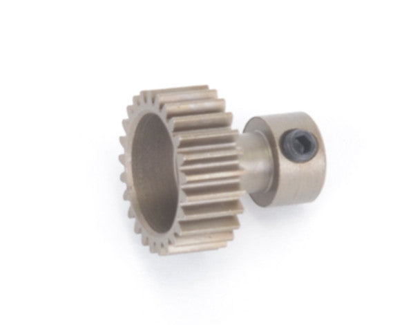 RW4800L - 48DP VARIED TOOTH LONG-BOSS PINIONS