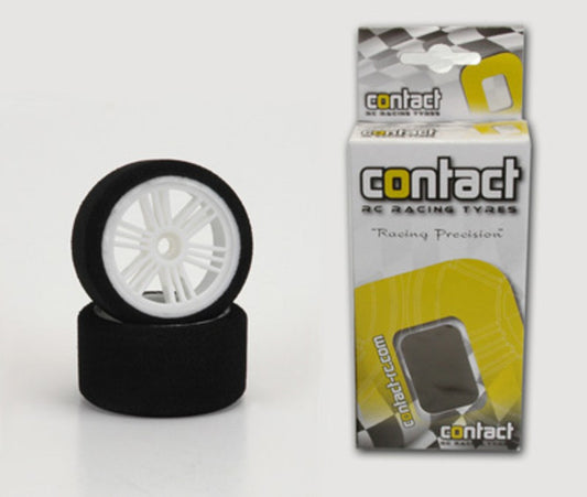 JM50FB  1/12 Front Supastox 50Sh B\B Rim