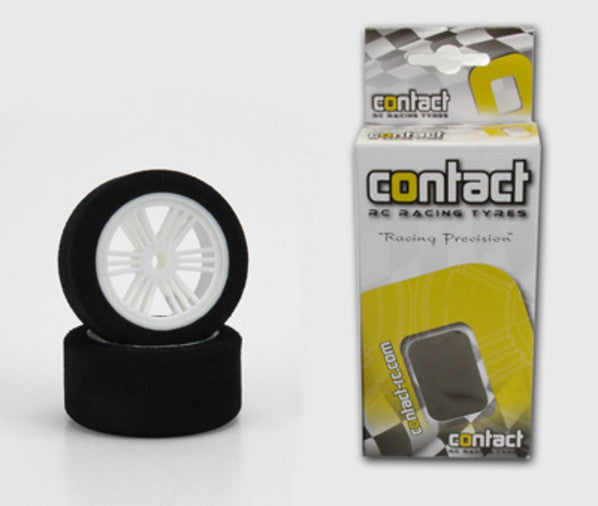 JM37RN  1/12 Rear Supastox 37Sh Std Rim