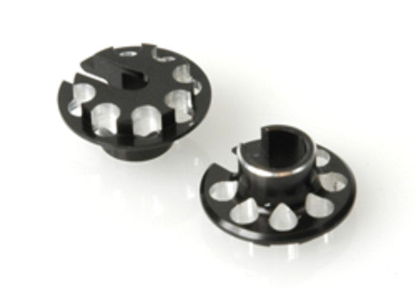 U3611 Alloy Spring Seat - All shock types pr