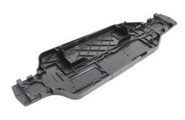 1230017 Chassis Plate Buggy/Truggy