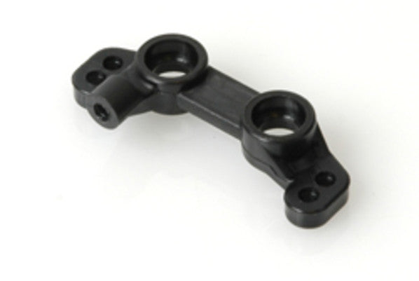 U3710 Centre Track Rod - Cougar