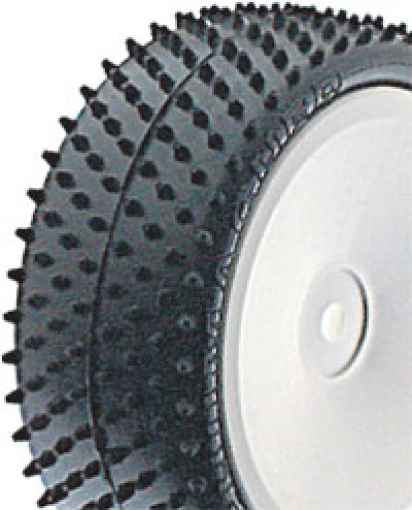 SST Mini Pins 24/25 - Blue (pr)