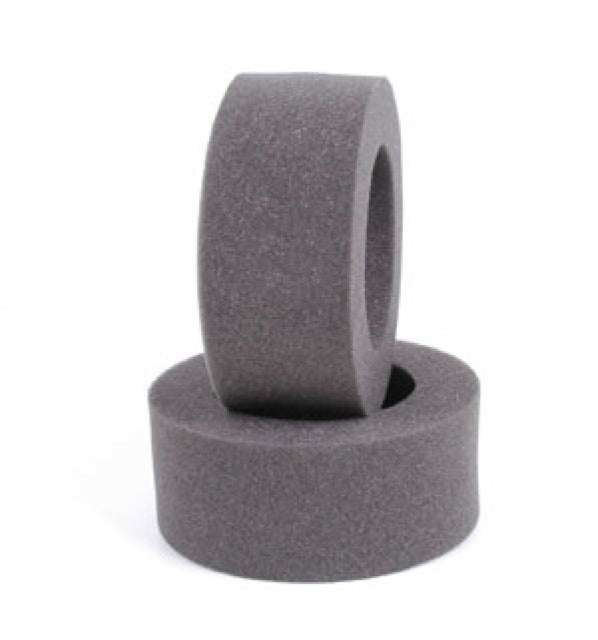 U6772 Foam Tyre Inserts; Short Course - Hard pr