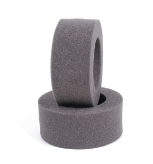U6772  Foam Tyre Inserts; Short Course - Hard pr