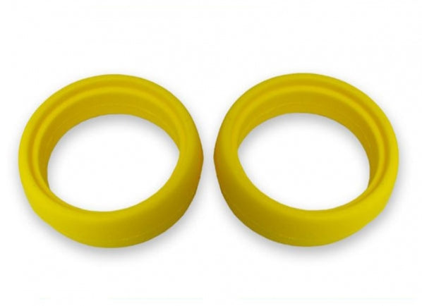 Foam Inserts For 1/8th Buggy Wheels
