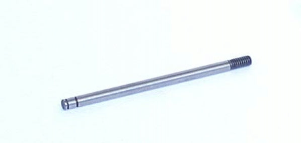 A5022 Shock Shaft 1.2"