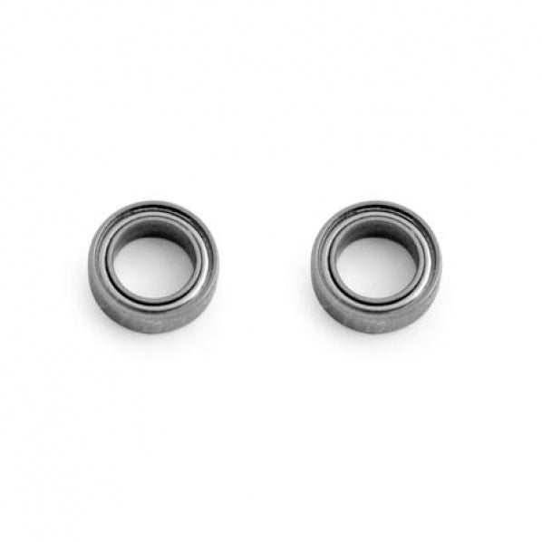 LOSA6907 5x8mm ball bearings