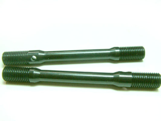 Turnbuckles M8x80