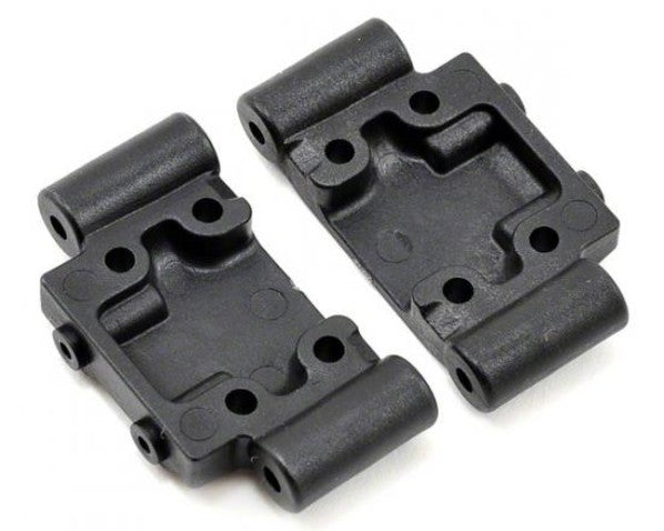 AS91364 - Associated Bulkhead B5/B5M