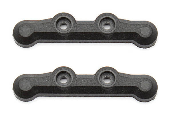 AS91371 - Associated Front Hinge Pin Brace B5/B5M